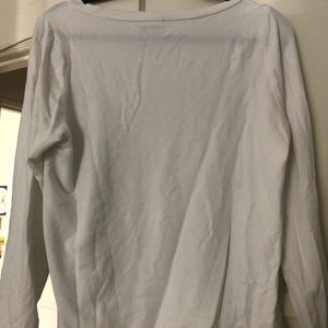 Lauren Moshi Tops - Lauren Moshi Tiger Sweatshirt Lauren Moshi Tops - Lauren Moshi Tiger Sweatshirt